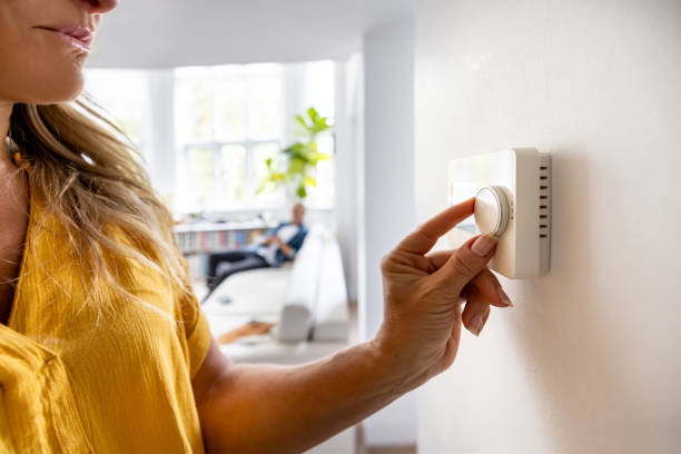 Best HVAC companies near me  in Apple Creek, OH